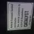 Porsche : 911 965 C2S Turbo