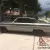 1963 Oldsmobile Cutlass F85