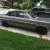 1963 Oldsmobile Cutlass F85