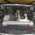 1963 Oldsmobile Cutlass F85