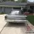 1963 Oldsmobile Cutlass F85