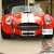 1965 Shelby