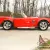 1965 Shelby