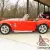 1965 Shelby