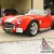 1965 Shelby