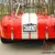 1965 Shelby