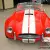 1965 Shelby
