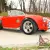 1965 Shelby