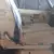 RKP 608W Classic 2 Door Range Rover 1981