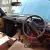 RKP 608W Classic 2 Door Range Rover 1981