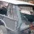 RKP 608W Classic 2 Door Range Rover 1981