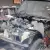 RKP 608W Classic 2 Door Range Rover 1981