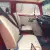 1972 Volkswagen Bus/Vanagon