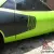 1971 Plymouth Barracuda CUDA