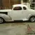 1939 Plymouth Roadking