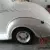 1939 Plymouth Roadking