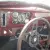 1939 Plymouth Roadking