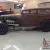 Chopped Top Project Car