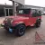 1985 Jeep Other
