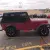 1985 Jeep Other