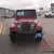 1985 Jeep Other