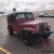 1985 Jeep Other