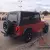 1985 Jeep Other