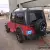 1985 Jeep Other