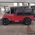 1985 Jeep Other