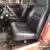 1985 Jeep Other