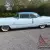 1956 Cadillac DeVille