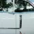1956 Cadillac DeVille