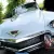 1956 Cadillac DeVille