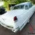 1956 Cadillac DeVille