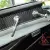 1956 Cadillac DeVille