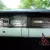1956 Cadillac DeVille