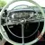 1956 Cadillac DeVille