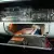 1956 Cadillac DeVille