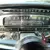 1956 Cadillac DeVille
