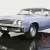 1967 Chevrolet Chevelle