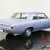 1967 Chevrolet Chevelle