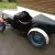 Austin 7 Special - Ulster Replica
