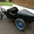 Austin 7 Special - Ulster Replica