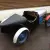 Austin 7 Special - Ulster Replica