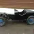 Austin 7 Special - Ulster Replica