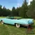 1958 Cadillac Eldorado