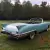 1958 Cadillac Eldorado
