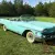 1958 Cadillac Eldorado