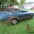 1968 Chevrolet Chevelle