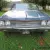 1968 Chevrolet Chevelle